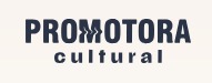 Promotora Cultural